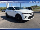 Used 2024 Dodge Hornet GT w/ GT Blacktop Package image 3