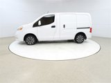 Used 2020 Nissan NV200 SV w/ Sliding Glass Door Package image 4