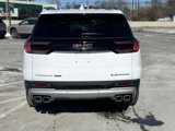 New 2025 GMC Acadia Elevation w/ Elevation Premium Package image 4