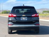 Used 2019 Chevrolet Equinox LT image 5