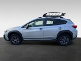 Used 2021 Subaru Crosstrek 2.5i Sport w/ Moonroof Package image 3
