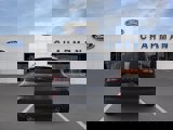 New 2025 Ford Escape ST-Line w/ Tech Pack #1 image 5