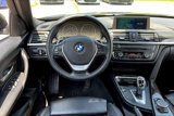 Used 2015 BMW 328i xDrive Sedan image 5