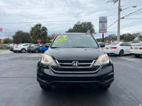 Used 2011 Honda CR-V EX image 2