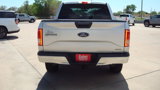 Used 2015 Ford F150 XLT w/ Equipment Group 301A Mid image 5