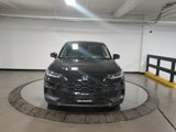 Used 2023 Honda HR-V LX image 2