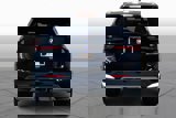 New 2025 BMW X1 xDrive28i w/ Technology Package image 4