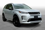 Used 2024 Land Rover Discovery Sport S image 2