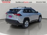 Used 2019 Toyota RAV4 XLE image 5
