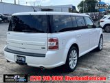 Used 2014 Ford Flex SEL w/ Equipment Group 202A image 5