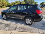 Used 2013 Nissan Rogue S image 5