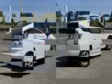 Used 2013 Toyota Prius Two image 5