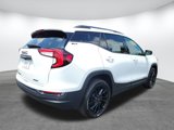 Used 2024 GMC Terrain SLT w/ Infotainment Package II image 6