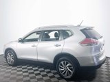 Used 2015 Nissan Rogue SL w/ SL Premium Package image 6