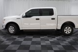 Used 2019 Ford F150 XLT image 4