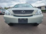 Used 2006 Lexus RX 330 AWD image 5