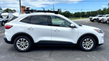 Used 2020 Ford Escape SE image 5