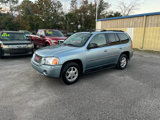 Used 2006 GMC Envoy SLT image 2