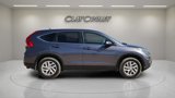 Used 2015 Honda CR-V EX image 2