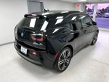 Used 2017 BMW i3 image 3
