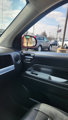 Used 2015 Jeep Compass High Altitude image 5