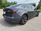 Used 2018 Tesla Model 3 Long Range image 6
