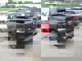 New 2025 Ford Maverick XLT image 6