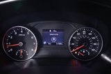 Used 2020 Kia Sportage EX image 4
