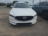 Used 2019 MAZDA CX-5 Sport image 2