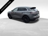 Certified 2022 Lincoln Nautilus Reserve w/ Monochromatic Package image 4