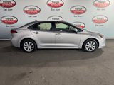 Used 2024 Toyota Corolla LE image 6