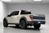 Used 2023 Ford F150 Raptor w/ Raptor Carbon Fiber Package image 3