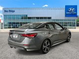 Used 2023 Nissan Sentra SR w/ SR Premium Package image 2
