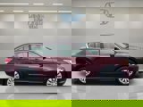 Used 2009 Honda Accord LX image 2