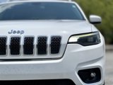 Used 2019 Jeep Cherokee Latitude w/ Popular Appearance Group image 5