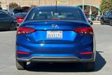Used 2019 Hyundai Accent SE image 5