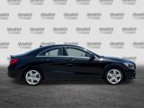 Used 2015 Mercedes-Benz CLA 250 image 3