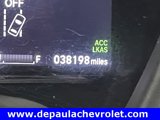 Used 2022 Honda HR-V EX image 2