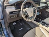 New 2024 Lincoln Corsair FWD w/ Equipment Group 101A image 3