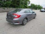Used 2020 Honda Civic LX image 5