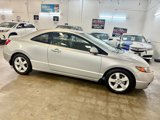 Used 2008 Honda Civic EX image 4