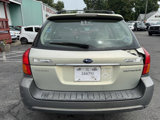 Used 2005 Subaru Outback 2.5i image 4