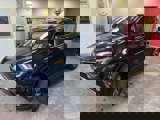 Used 2018 Toyota RAV4 XLE image 3
