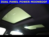 Used 2015 Ford Explorer XLT w/ Equipment Group 202A image 3