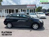 Used 2009 Pontiac Vibe AWD w/ Preferred Package image 2