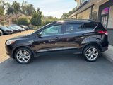 Used 2013 Ford Escape SEL image 4