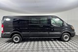 Used 2019 Ford Transit 150 148 Low Roof image 3