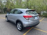 Used 2022 Honda HR-V LX image 3