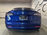 Used 2021 Tesla Model 3 Standard Range Plus image 4