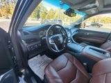 Used 2015 Cadillac Escalade ESV Premium image 6